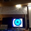 2015-09-25 11.54.33